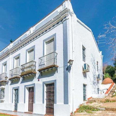 Finca San Juan Alojamiento Boutique Constantina Exterior foto